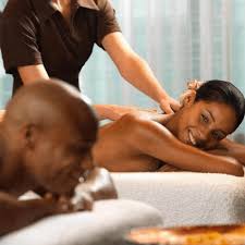About